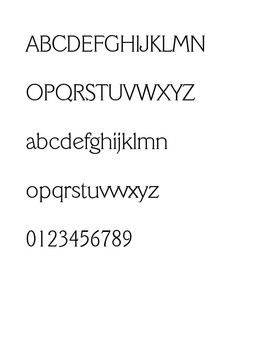 VeracruzSerial-Xlight.webp