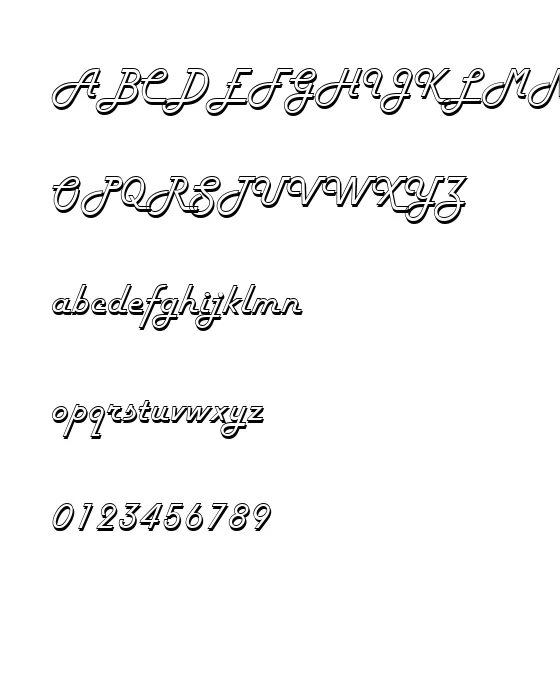 HarlowD.webp