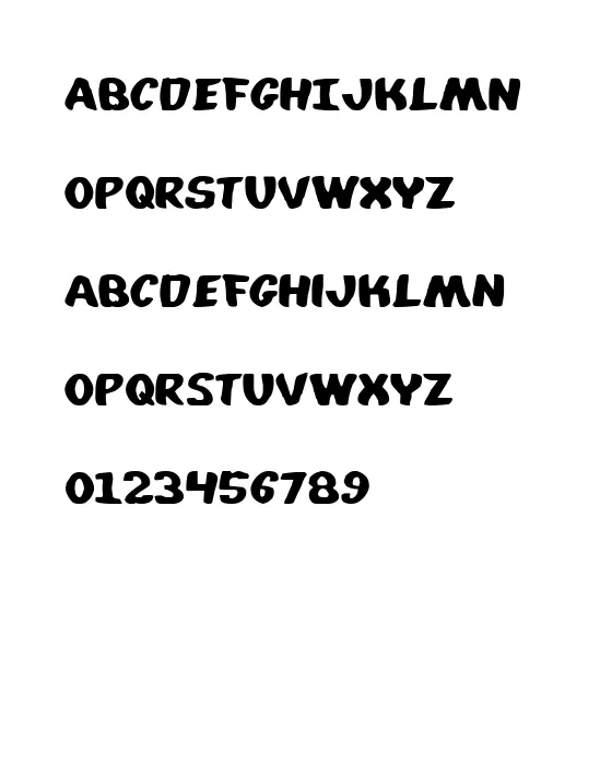 Whatafont Expanded.webp