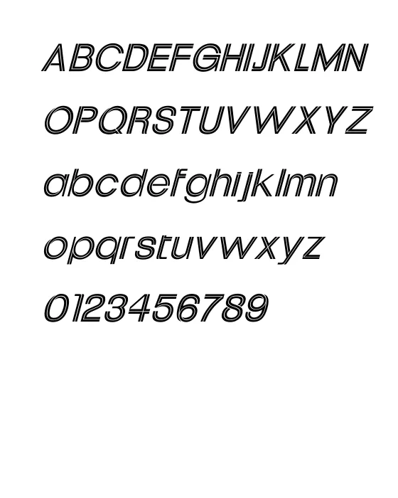 Uptight Italic.webp