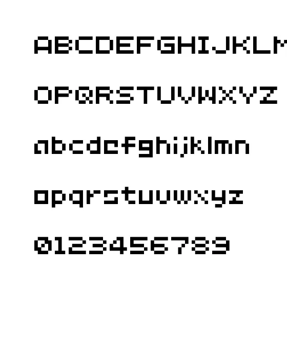 D3 Littlebitmapism Round.webp