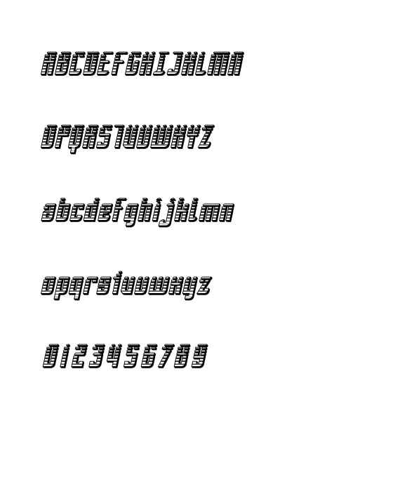 SF Piezolectric SFX Oblique.webp