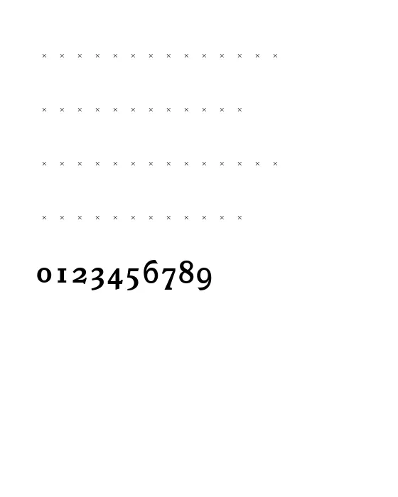 VeroneseMediumOldStyleFigures.webp