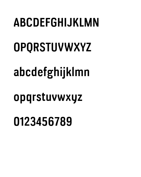 Veriox Sb.webp