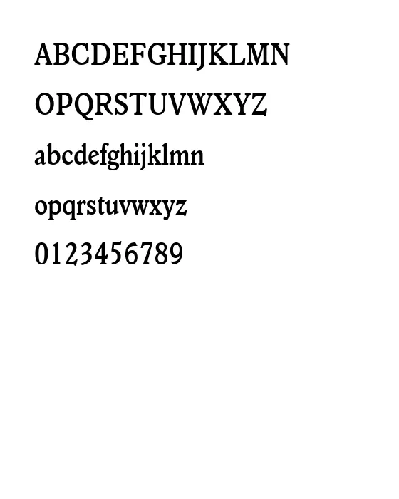 VeroneseMediumCondensed.webp