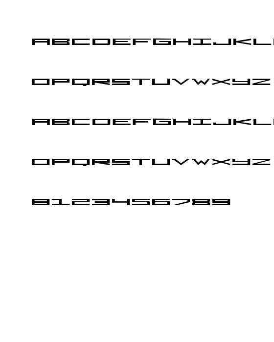 Dark Empire.webp