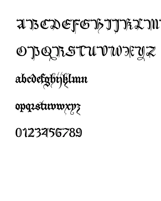 XiBeronne.webp