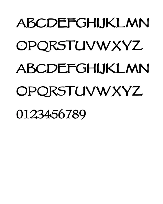 VTCGoblinHandBold.webp