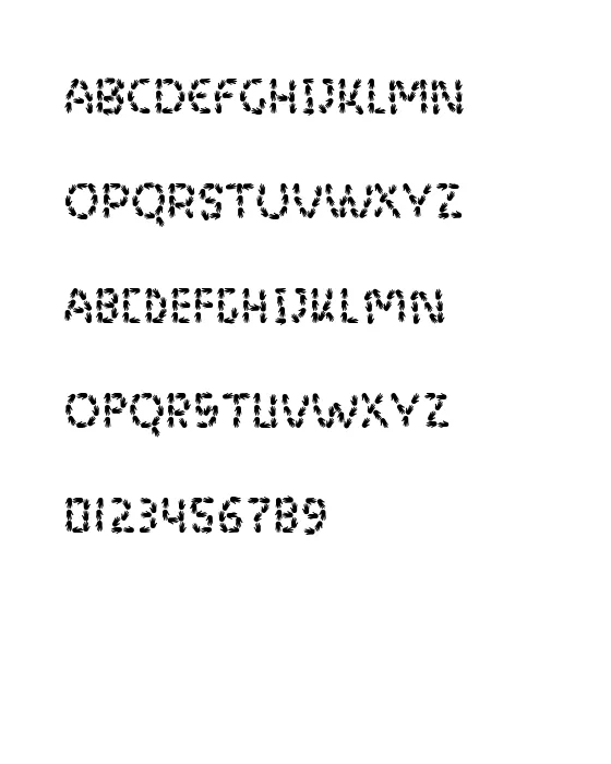 HandmadeFont.webp