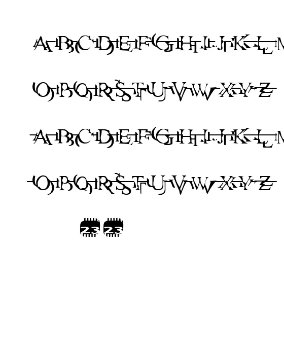 Zone23_zazen matrix.webp