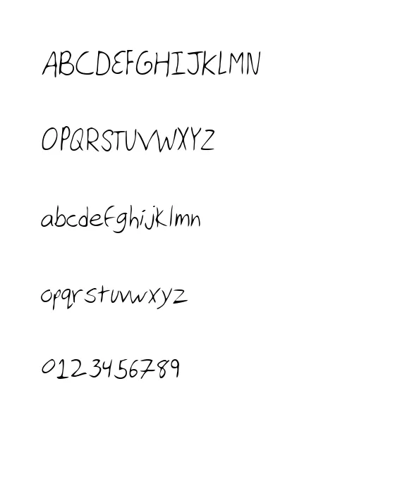 HarmonsHand Regular.webp