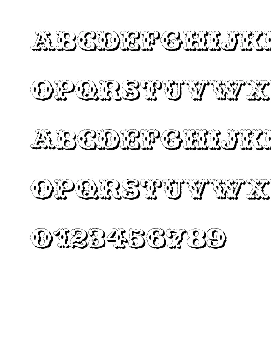 Wild West Shadow.webp
