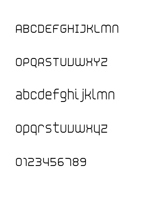 Unisect.webp
