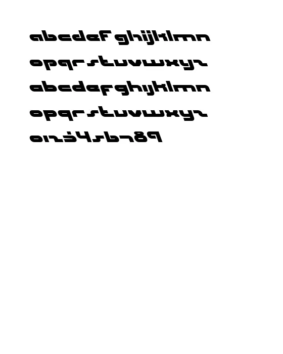 uni-sol left.webp