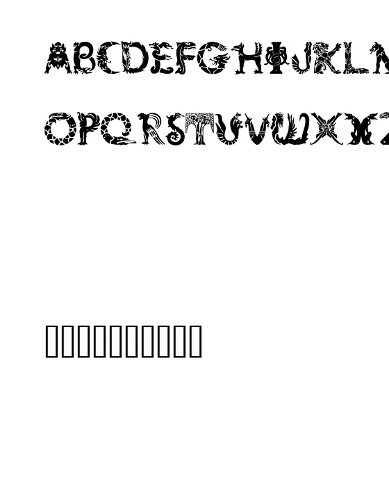 Zoomorphica.webp