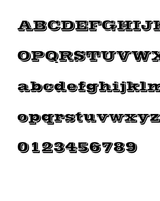 Vineta BT(1).webp