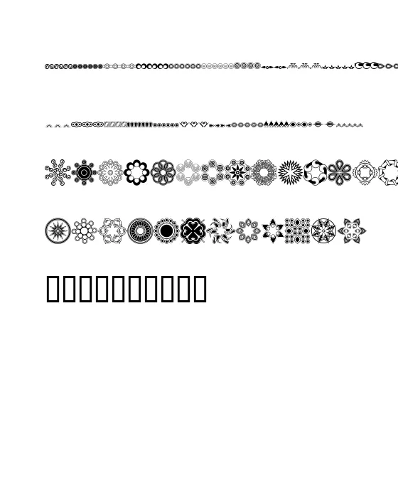 whirlygigs.webp