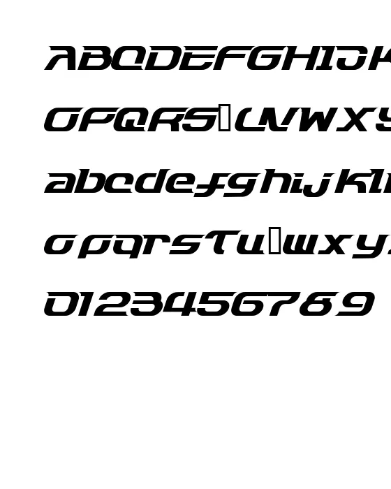 HNdash1.01.webp