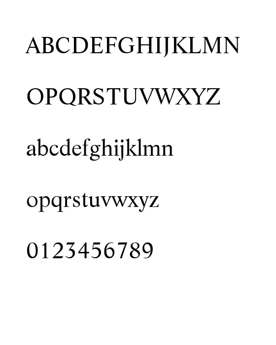 LIFEN.webp