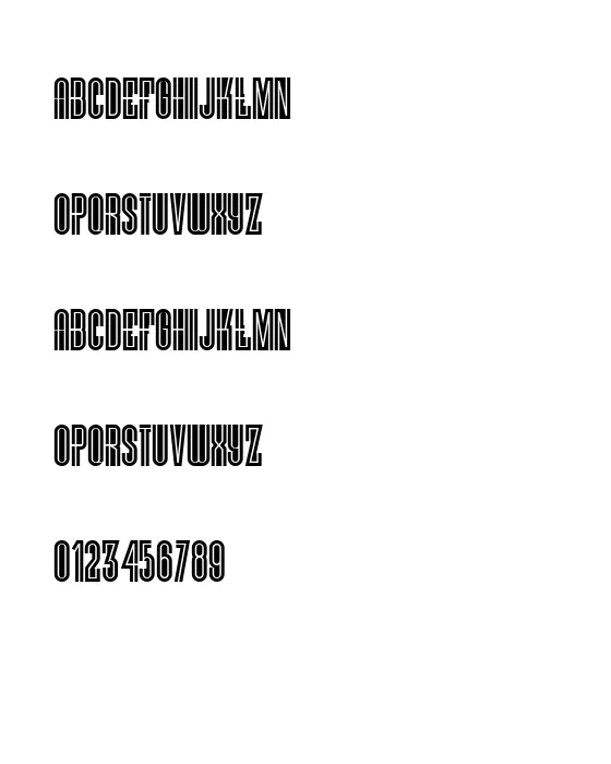 VielleVarsovieNF.webp