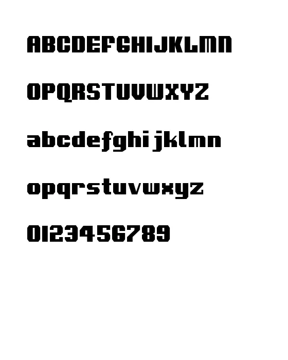 VoortrekkerCondensed.webp