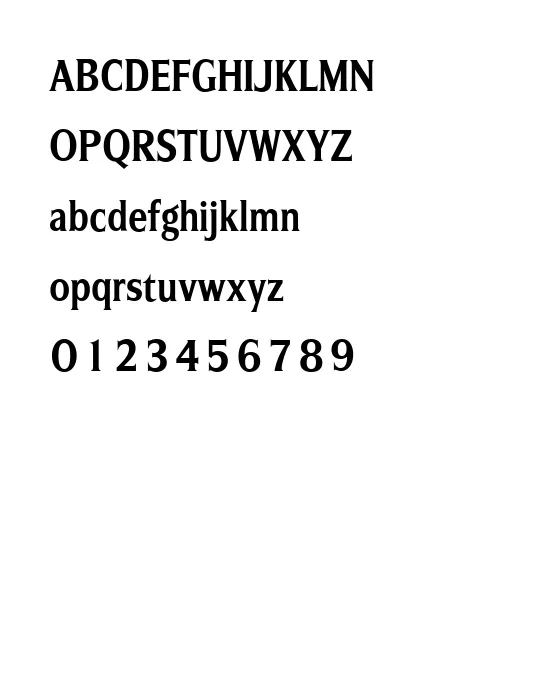SilveradoBoldCondensed.webp