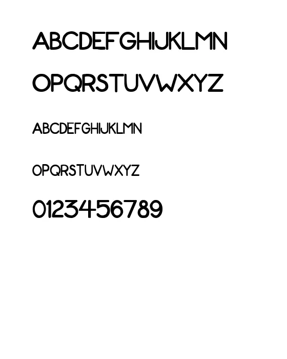 ZonoToon Bold.webp