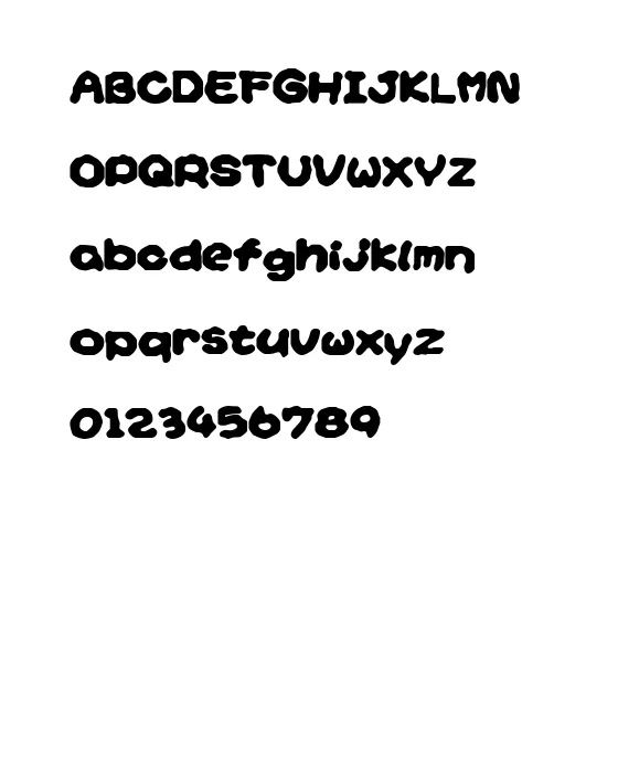 Yoshi's Story (game text).webp