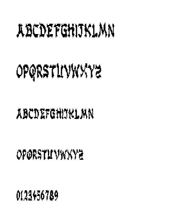 Zen Masters Condensed.webp