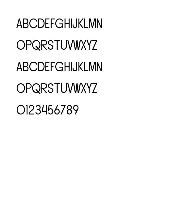 SF Buttacup Lettering.webp