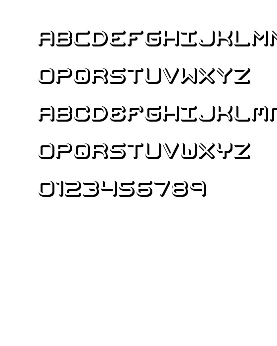 mishmashfuse.webp