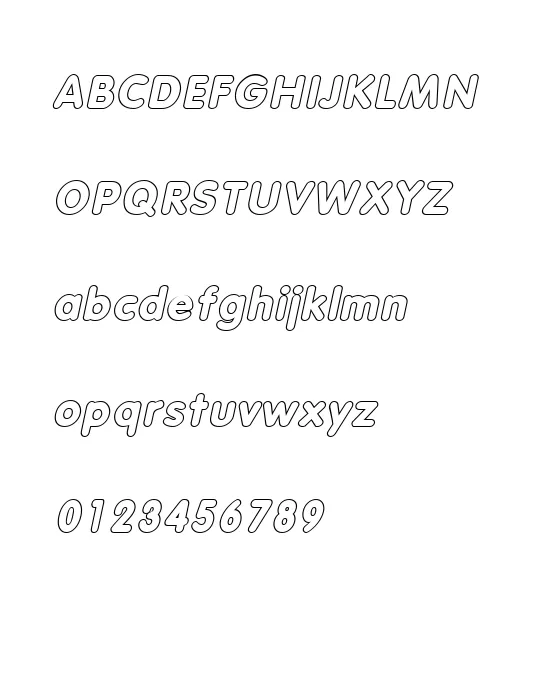 VagabondOutline Italic.webp