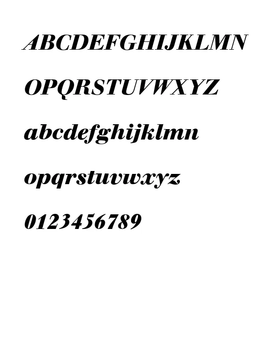 Walbaum-Original-BoldItalic.webp