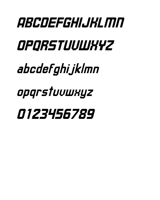 Upsilon Italic.webp