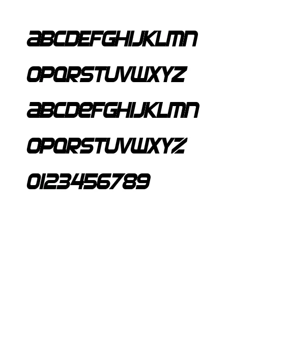 SF Automaton Condensed Oblique.webp