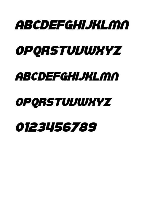 SF Juggernaut Condensed Bold Italic.webp
