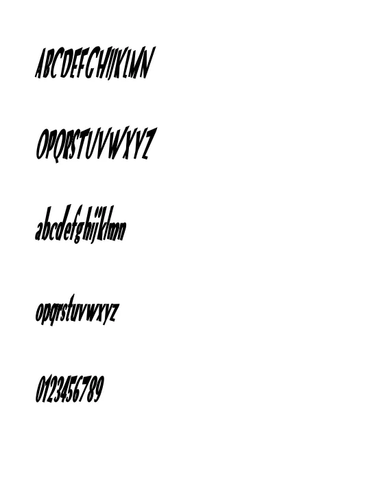 VTC Optika Bold Italic.webp