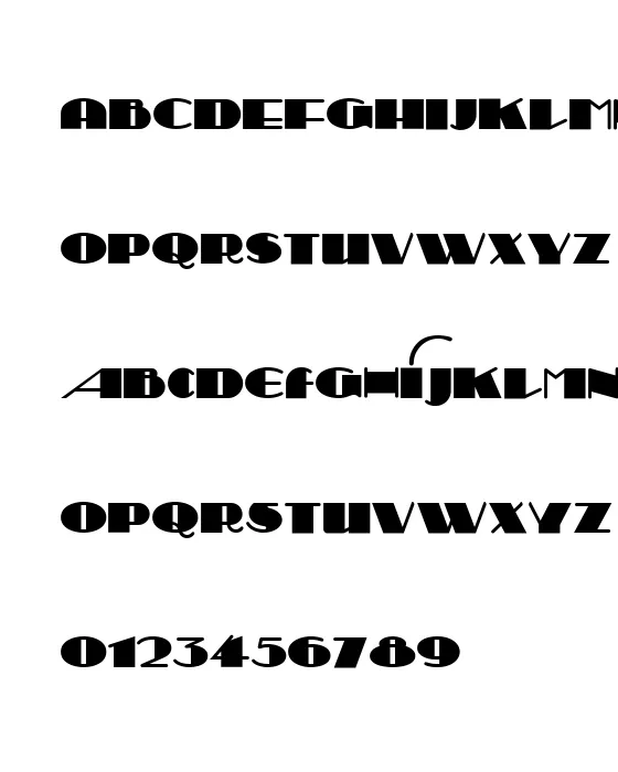 Sesquipedalian NF.webp