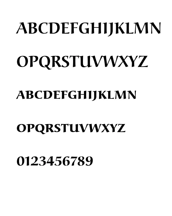 URWAlcuinDCDBol.webp