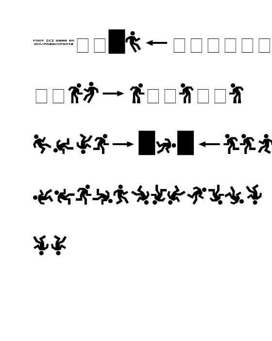 DanceFloor eXit.webp