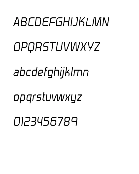 Venacti Italic.webp