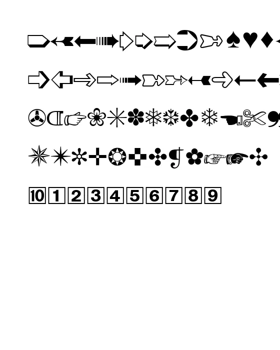 Zapf Dingbats 300.webp