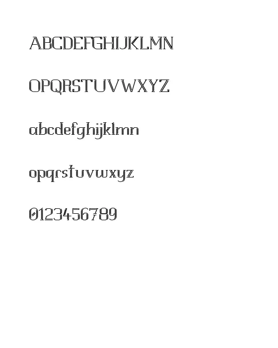 White Line Fever 1.00.webp
