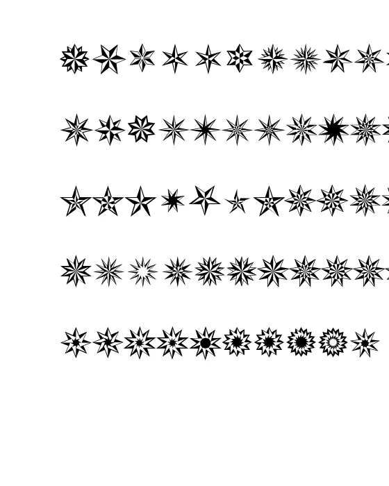XStarsAndStripesTwo.webp