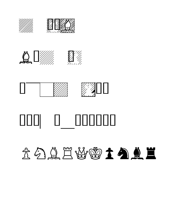 XBobsStandardChess.webp