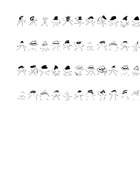 HotHatsFS.webp