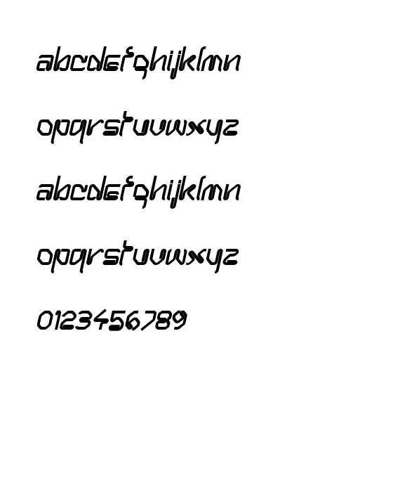 Hanger Bold Italic.webp