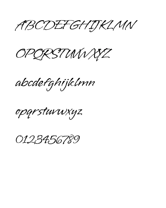 Vujahday Plain.webp