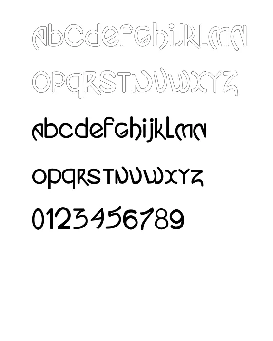 YesTimeWord.webp
