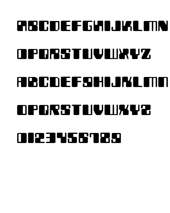 Zyborgs Expanded.webp